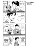 Gekkan Shoujo Nozaki-kun
